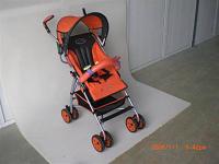JUAL HARGA PABRIK stroller kereta dorong baby buggy pliko adventure winner-pliko-adventure-orange.jpg.jpg