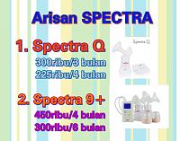 Arisan Pompa ASI Merk Spectra (Spectra Breast Pump)-img_20170502_194233_495.jpg