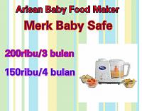 Arisan Baby Food Maker Merk Baby Safe-img_20170503_191511_917.jpg