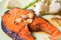 Jual ikan Salmon yang bermanfaat bagi ibu hamil & janin-salmona.jpg