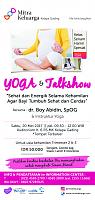 EVENT Ibu Hamil di JAKARTA-brosur-yoga-200517.jpg