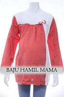 Baju Hamil Cantik Murmer-blj-282-peach.jpg