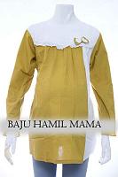 Baju Hamil Cantik Murmer-blj-282-kuning-115rb.jpg