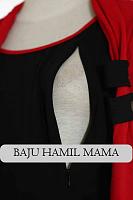 Baju Hamil Menyusui-sj-134-dada.jpg