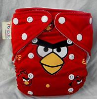 Jual clodi (cloth diapers) murah :)-pokado-angry-bird.jpg