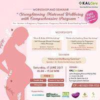 Seminar & Workshop Maternity Care-img-20170615-wa0042.jpg