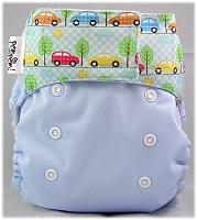 Jual clodi (cloth diapers) murah :)-479967_469514106428099_1968993978_n.jpg