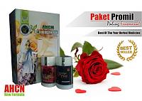 Paket Promil AHCN, 2 bulan langsung hamil-promil-new-ahcn.jpg