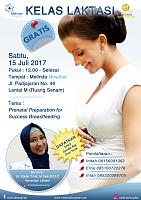 Kelas Menyusui Gratis Di Bandung-whatsapp-image-2017-07-05-13.57.16.jpg