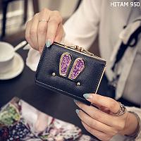 Dompet dan tas fashion-wd-950-hitam-harga-rp-79.000-berat-200gram-ukuran-10-x-3-x-8-cm-bahan-kulit.jpg