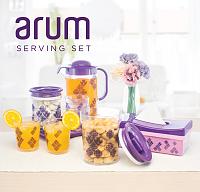 Tempat Penyimpanan & Alat Dapur Lainnya Murah ko-arum-set-1.jpg