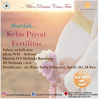 Private Class Tentang Program Kehamilan GRATIS Di Bandung-morulaivfmelindabandung.png