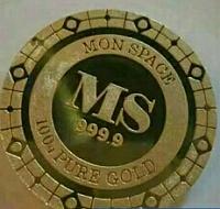 Menjual crypto MSD coin di Indonesia dan Asia-img_20170505_102153.jpg