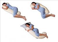 bantal hamil untuk ibu hamil agar nyaman saat tidur-4861254_20130723102103.jpg