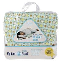 bantal hamil untuk ibu hamil agar nyaman saat tidur-4861254_20130723101245.jpg