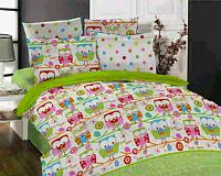 Sprei Cantik-owl.jpg