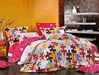 Sprei Cantik-jepang-puzzle.jpg