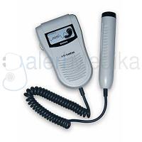 Dengarkan Detak Jantung Janin Anda - Jual Fetal Doppler-hi-bebe_fetal_doppler_sound.jpeg