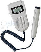 Dengarkan Detak Jantung Janin Anda - Jual Fetal Doppler-hi-bebe_fetal_doppler_lcd.jpeg