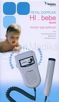 Dengarkan Detak Jantung Janin Anda - Jual Fetal Doppler-hi-bebe_fetal_doppler_sound_2.jpeg