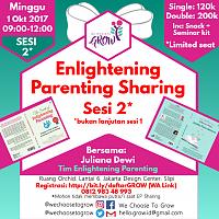 Enlightening Parenting batch 2-img-20170908-wa0001.jpg