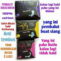 Pembalut herbal untuk wanita, bebas dioksin & chlorin-fb_img_1505747252113.jpg