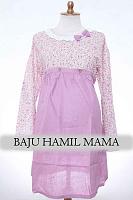 Baju Hamil Menyusui Modis-sj-185-pink-135rb.jpg