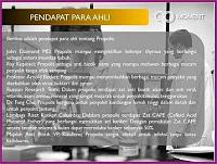 Propolis denga sejuta manfaat nya-fb_img_1506091486741.jpg