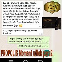 Propolis denga sejuta manfaat nya-fb_img_1506091489977.jpg