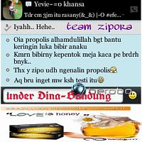 Propolis denga sejuta manfaat nya-fb_img_1506091587913.jpg