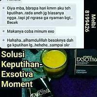 Solusi untuk keputihan yang menggangu-fb_img_1506091952708.jpg