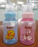 Si Imut Bebe yang Lebih Terjangkau Lebih Berkualitas-pp-eco-color-150ml.jpg