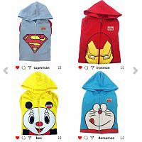 Bedong Instan Cimo 100% Soft Cotton Original Limited-2.jpg