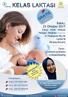 Kelas Laktasi Gratis Di Melinda Hospital-kelas-laktasi-oktober.jpg