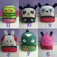 Tas Anak Murah-145888864_164b98eb-8a2f-4479-8608-8cd7da918f0e_512_512.jpg