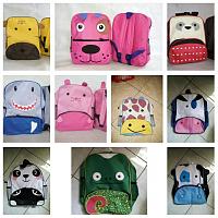 Tas Anak Murah-16702451_5d1135b8-9a55-467d-a51f-baf739642294_720_720.jpg