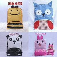 Tas Anak Murah-65410405_edd999c8-1ded-4d49-91cf-70ba73c3c926_540_540.jpg