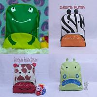 Tas Anak Murah-65410405_0041aec3-bbf5-41a9-86cb-4fb8d6fda680_540_540.jpg