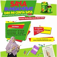 Yuk Ikutan Lomba Menulis Saya Bunda Hebat-saya-bunda-hebat.jpg