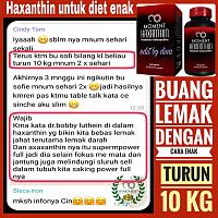 Solusi untuk bunda yang mau langsing tnpa diet menyiksa-img-20171026-wa0022.jpg