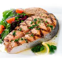Jual ikan Salmon yang bermanfaat bagi ibu hamil & janin-salmon_steak_4b068ec5872af.jpg