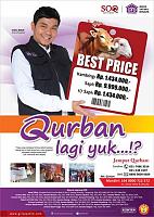 Syukuri Nikmat NYA BerQurbanlah-942746_705574092805362_920085303_n.jpg