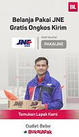 Promo Gratis Ongkos Kirim JNE-20171125_194207.jpg