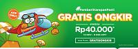 Promo Gratis Ongkos Kirim di Tokopedia s/d 9 Dec 2017.. :)-tokopedia-gratis-ongkir-12-nov-9-dec-2017-.jpg