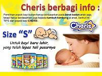 Perrmisi Perkenalan Popok Bayi Baru 'Cheris'-info-s.jpg