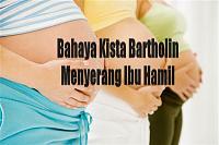 Dapatkan Obat Kista Herbal Tanpa Operasi Bun,, Ayo Mojok Sini-bartholin-22.jpg