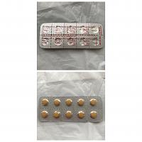 Jual Femara Tablet 2,5 mg-8bf210a4-d202-42b3-aa23-315166d38cfa.jpg