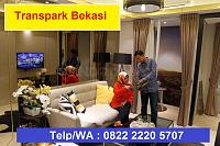 Apartemen Transpark Juanda, Apartemen Terbaik di Bekasi 0822 2220 5707-1-jual-apartemen-transpark-juanda-bekasi-barat-timur-utara-selatan-jakarta-barat-timur-utara-.jpg