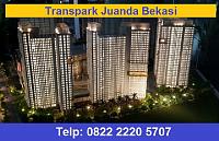 Apartemen Transpark Juanda, Apartemen Terbaik di Bekasi 0822 2220 5707-2-jual-apartemen-transpark-juanda-bekasi-barat-timur-utara-selatan-jakarta-barat-timur-utara-.jpg