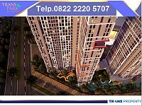 Apartemen Transpark Juanda, Apartemen Terbaik di Bekasi 0822 2220 5707-3-jual-apartemen-transpark-juanda-bekasi-barat-timur-utara-selatan-jakarta-barat-timur-utara-.jpg